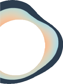 mehr-zeit-image-left