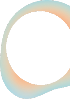 mehr-zeit-image-right
